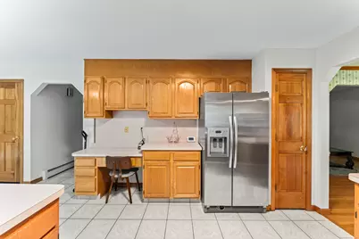 201 Mount Fair Drive, Watertown, CT 06795 - Photo 6