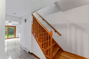 201 Mt Fair Dr, Watertown, CT 06795 - Photo 14