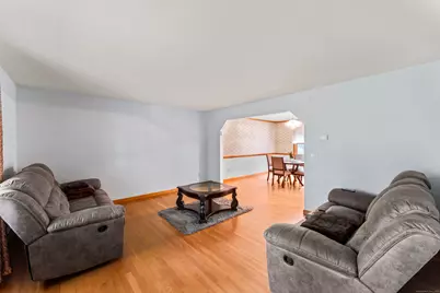 201 Mount Fair Drive, Watertown, CT 06795 - Photo 12