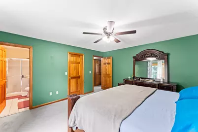 201 Mount Fair Drive, Watertown, CT 06795 - Photo 16