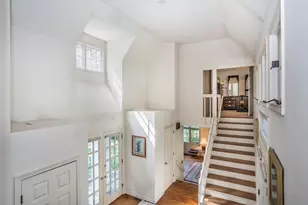 4 Chiltern St, Farmington, CT 06032 - Photo 6