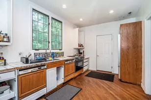 4 Chiltern St, Farmington, CT 06032 - Photo 18