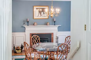 4 Chiltern St, Farmington, CT 06032 - Photo 12