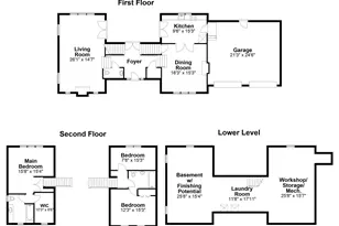 4 Chiltern St, Farmington, CT 06032 - Photo 36