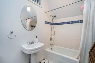 4 Chiltern St, Farmington, CT 06032 - Photo 26