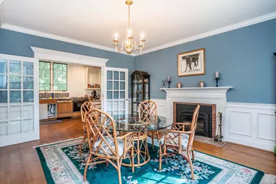 4 Chiltern Street, Farmington, CT 06032 - Photo 16