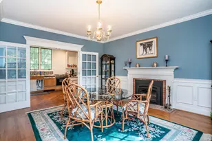 4 Chiltern St, Farmington, CT 06032 - Photo 16