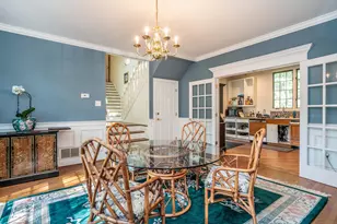 4 Chiltern St, Farmington, CT 06032 - Photo 14