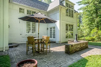 4 Chiltern Street, Farmington, CT 06032 - Photo 32