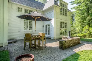 4 Chiltern St, Farmington, CT 06032 - Photo 32