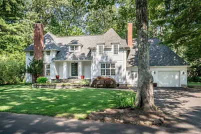 4 Chiltern Street, Farmington, CT 06032 - Photo 1