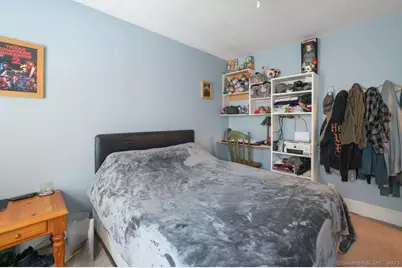 21 Poplar Street, Waterbury, CT 06708 - Photo 14