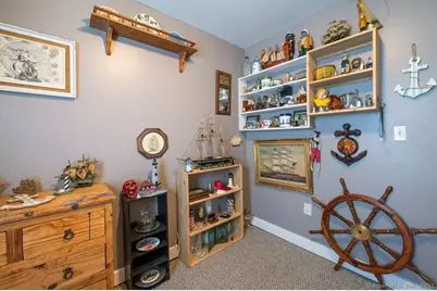 21 Poplar Street, Waterbury, CT 06708 - Photo 16