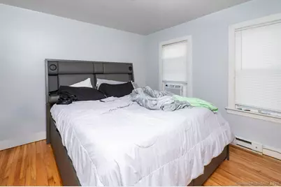 21 Poplar Street, Waterbury, CT 06708 - Photo 22