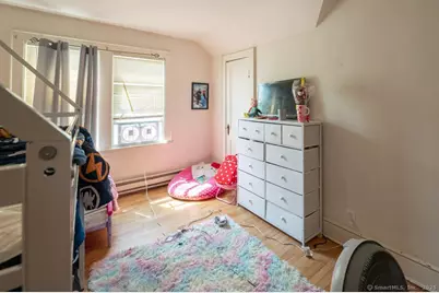 21 Poplar Street, Waterbury, CT 06708 - Photo 28