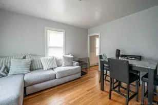 21 Poplar St, Waterbury, CT 06708 - Photo 18