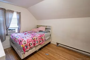 21 Poplar St, Waterbury, CT 06708 - Photo 24