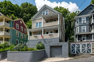 21 Poplar St, Waterbury, CT 06708 - Photo 2