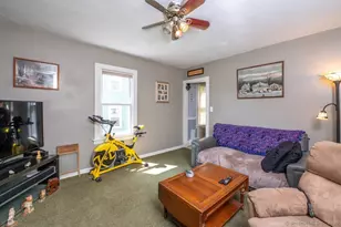 21 Poplar St, Waterbury, CT 06708 - Photo 4