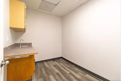 627 Route 82 #1, Montville, CT 06370 - Photo 22