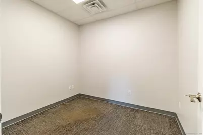 627 Route 82 #1, Montville, CT 06370 - Photo 10