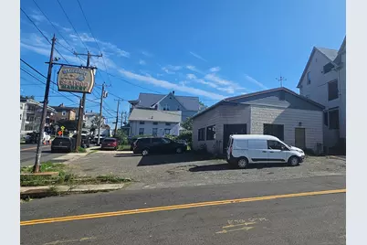 1005 Baldwin Street, Waterbury, CT 06706 - Photo 2