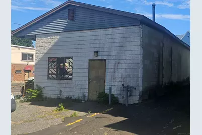 1005 Baldwin Street, Waterbury, CT 06706 - Photo 4