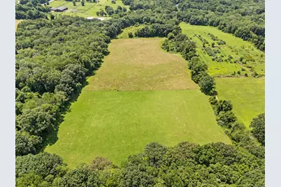 139 West Town Street, Lebanon, CT 06249 - Photo 30