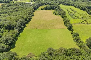 139 W Town St, Lebanon, CT 06249 - Photo 30