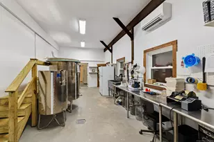 139 W Town St, Lebanon, CT 06249 - Photo 24