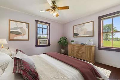 139 West Town Street, Lebanon, CT 06249 - Photo 12