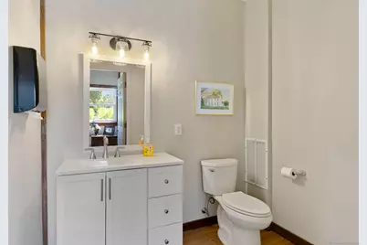 139 West Town Street, Lebanon, CT 06249 - Photo 26