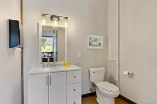 139 W Town St, Lebanon, CT 06249 - Photo 26