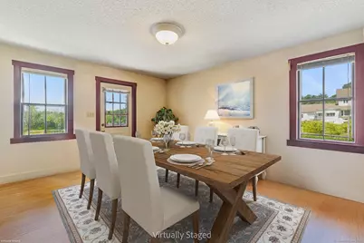 139 West Town Street, Lebanon, CT 06249 - Photo 10