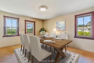 139 W Town St, Lebanon, CT 06249 - Photo 10