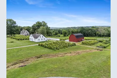 139 West Town Street, Lebanon, CT 06249 - Photo 28