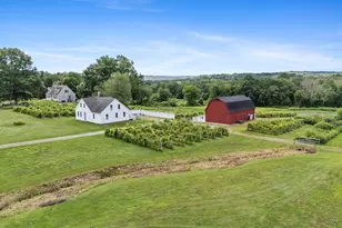 139 W Town St, Lebanon, CT 06249 - Photo 28