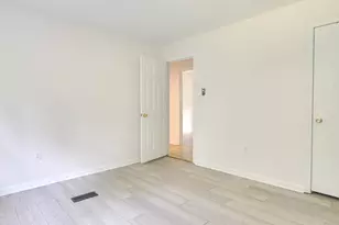 242 Herrick Rd, Brooklyn, CT 06234 - Photo 16