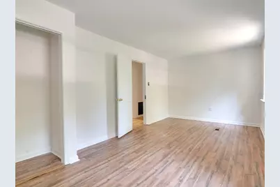 242 Herrick Road, Brooklyn, CT 06234 - Photo 18