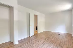 242 Herrick Rd, Brooklyn, CT 06234 - Photo 18