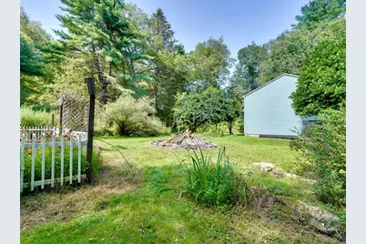 242 Herrick Road, Brooklyn, CT 06234 - Photo 22