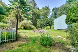 242 Herrick Rd, Brooklyn, CT 06234 - Photo 22