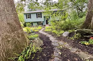 242 Herrick Rd, Brooklyn, CT 06234 - Photo 2