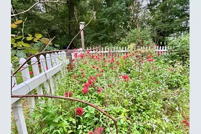 242 Herrick Road, Brooklyn, CT 06234 - Photo 26