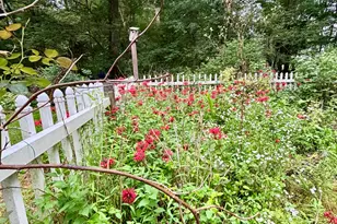 242 Herrick Rd, Brooklyn, CT 06234 - Photo 26