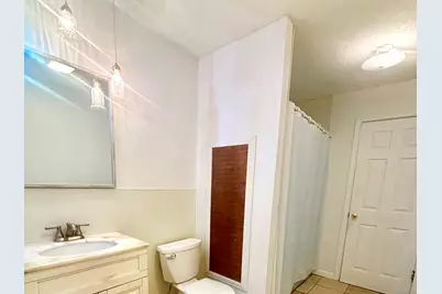 242 Herrick Road, Brooklyn, CT 06234 - Photo 14