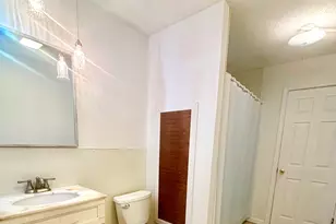 242 Herrick Rd, Brooklyn, CT 06234 - Photo 14