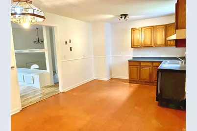 242 Herrick Road, Brooklyn, CT 06234 - Photo 10