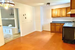 242 Herrick Rd, Brooklyn, CT 06234 - Photo 10