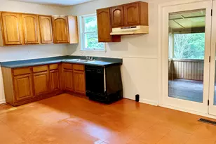 242 Herrick Rd, Brooklyn, CT 06234 - Photo 6